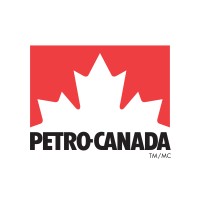 Petro-Canada