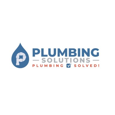 Plumbing Solutions LLC