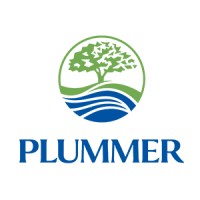 Plummer Associates, Inc.