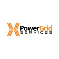 PowerGrid Services