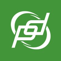 company-logo