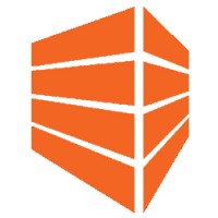 Premise Inc.