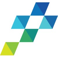 PureSky Energy