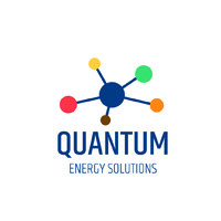 QUANTUM ENERGY SOLUTIONS