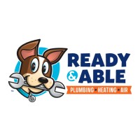 Ready & Able, Inc.