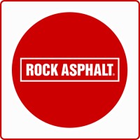 RockAsphalt