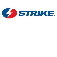 STRIKE