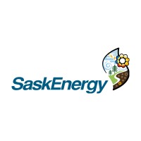 SaskEnergy