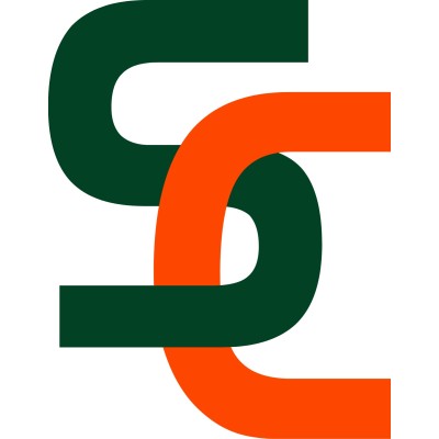 Shawmark Concrete, Inc.