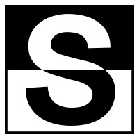 Silverado Contractors, Inc.