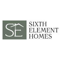 Sixth Element Homes
