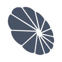 SmartFlower Solar