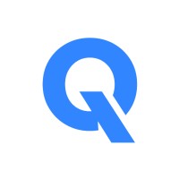 SolQ