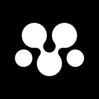 Solcoa Industries, Inc.