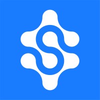 Solidec