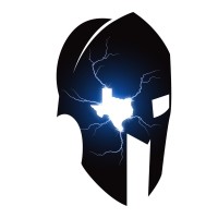 Spartan Energy