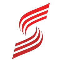 Sterling Specialty Chemicals