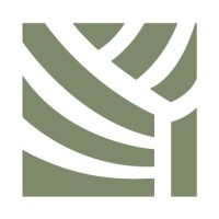 Stoa Group