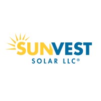 SunVest Solar, LLC