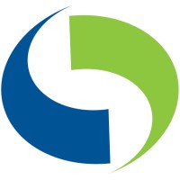 company-logo