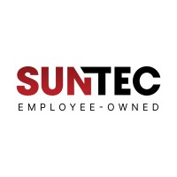 Suntec Concrete
