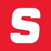 company-logo