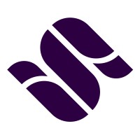 Sureserve