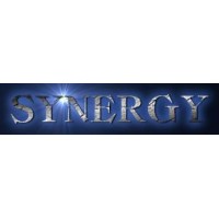 Synergy Professionals, Inc.