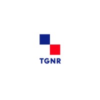 TG Natural Resources LLC