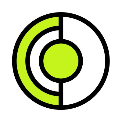 company-logo