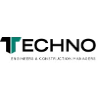 Techno Consult
