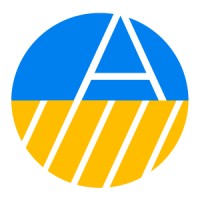 The Ampere Group