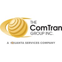 The ComTran Group