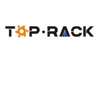 Top Rack Technology Inc.