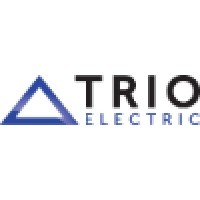 Trio Electric