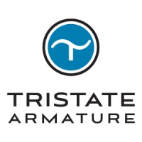 Tristate Armature