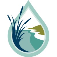 Union Sanitary District