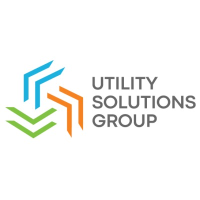 Utility Solutions Group