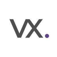 VORTEX