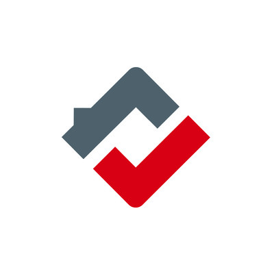 Victors Home Solutions