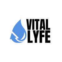 Vital Lyfe