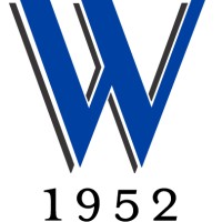 Walthall Oil Company