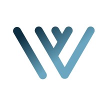 Watt Acquisition, LLC.