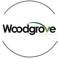 Woodgrove Technologies Inc.
