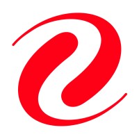 Xcel Energy