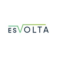esVolta, LP