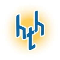 hth companies, inc
