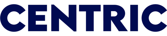 Centric Services, Inc.