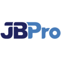 JBPro