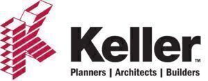 Keller Inc